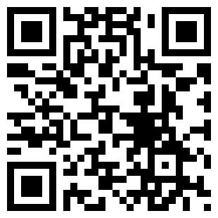 扫码下载魔塔合集版