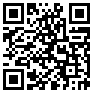 扫码下载偿命锁