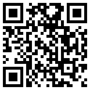 扫码下载时空传说2黑暗之路