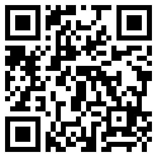 扫码下载光与夜之恋官方正版