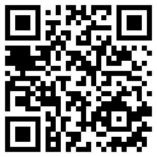 扫码下载宝可梦GO国际服