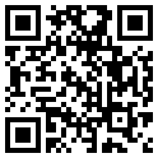 扫码下载地狱之吻