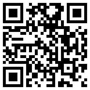 扫码下载溯回青空