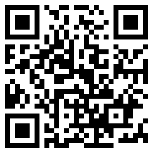 扫码下载药王谷女修修炼手札最新版