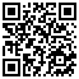 扫码下载在我们之间