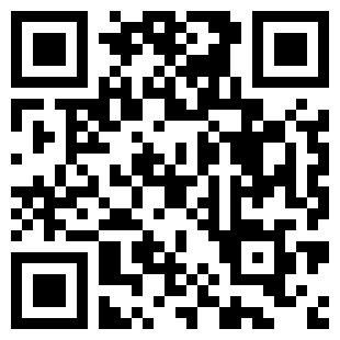 扫码下载烧烤小当家