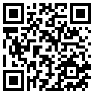 扫码下载最终幻想14手游