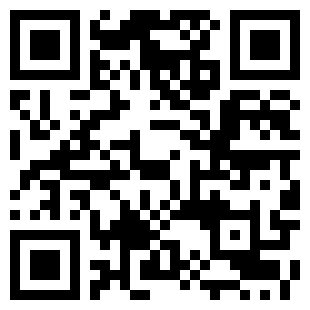 扫码下载刷尽长生箓