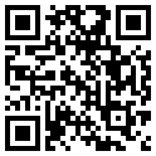 扫码下载爆裂小队国际服最新版