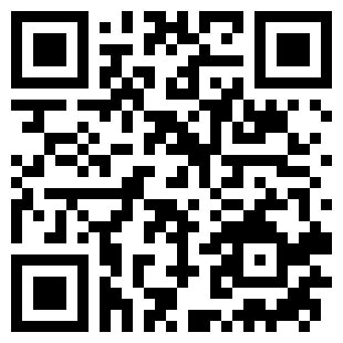 扫码下载火影忍者体验服