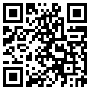 扫码下载云原神