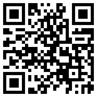 扫码下载原神官服