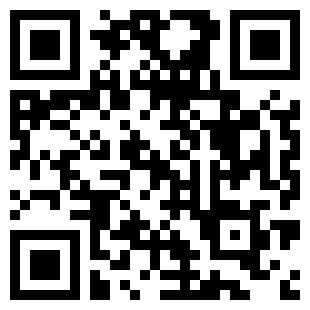 扫码下载Genshin Impact