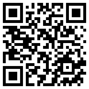 扫码下载服从我夜魔