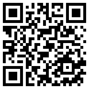 扫码下载篮下王朝战术大师