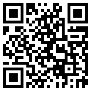 扫码下载我的世界2D版