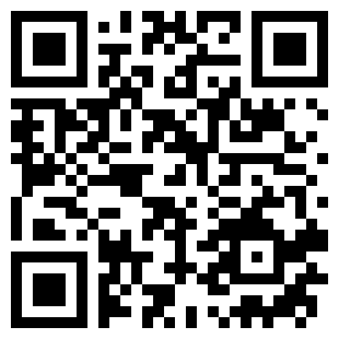 扫码下载原神国际服