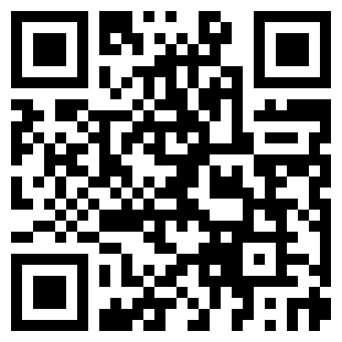 扫码下载第五人格vivo渠道服