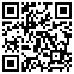 扫码下载永远的天空虚拟装扮国际服