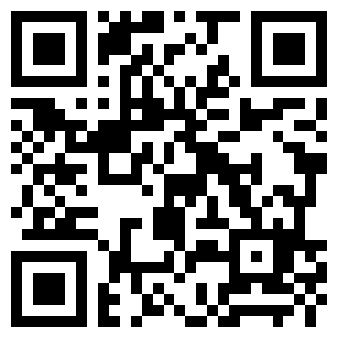 扫码下载死斗断章