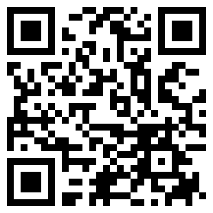 扫码下载第五人格应用宝版