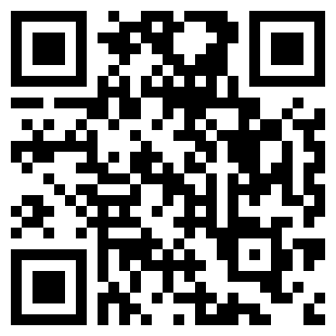 扫码下载最终幻想14水晶世界