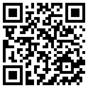 扫码下载德拉加传说