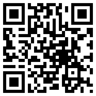 扫码下载贡贡托儿所