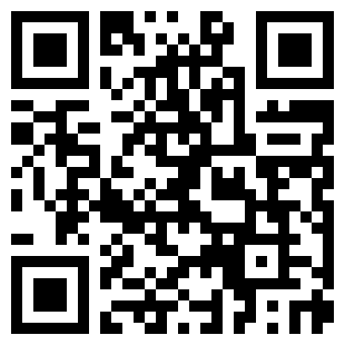 扫码下载奥特曼传奇英雄国际服