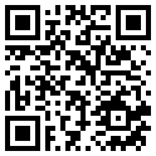 扫码下载点杀泰坦2国际服