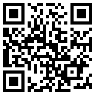 扫码下载梦幻楼与不眠之蝶日服