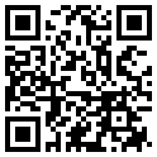 扫码下载黑曜石骑士