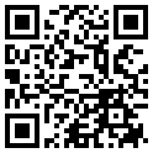 扫码下载虚空宠物地下城