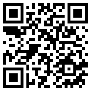 扫码下载樱花校园模拟器中文版