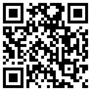 扫码下载绳索英雄3