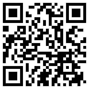 扫码下载神宠降临