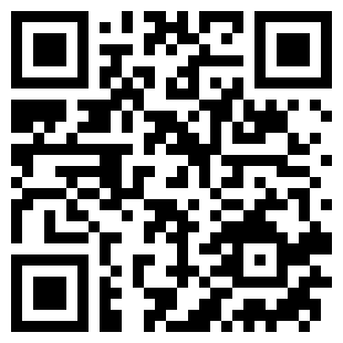 扫码下载像素纪元