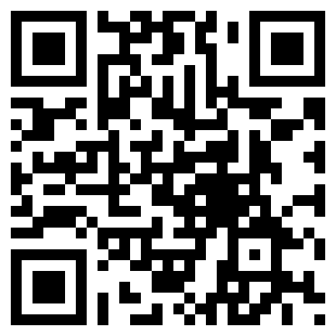 扫码下载月光石岛