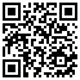 扫码下载龙珠激震小队