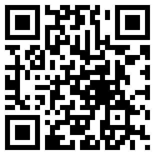 扫码下载夏洛克隐藏三消探案