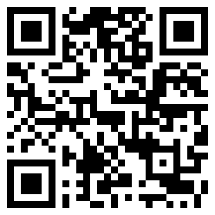 扫码下载萌宠联盟