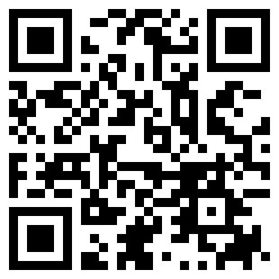 扫码下载鸣潮国际服