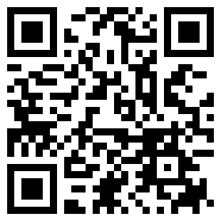 扫码下载代号挂机种田到金仙