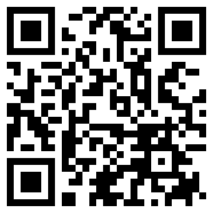 扫码下载乐高漫威复仇者联盟