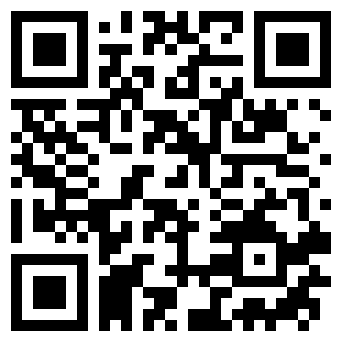 扫码下载超级跑跑RPG