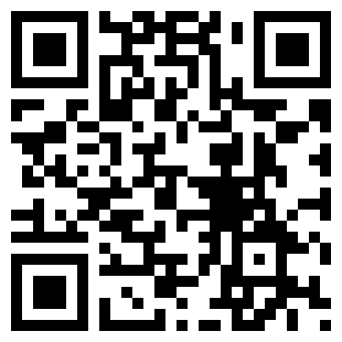 扫码下载方块乐园