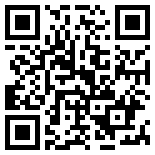 扫码下载僵尸森林3中文版