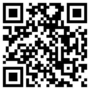 扫码下载催眠麦克风DRB日服