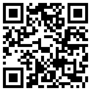 扫码下载珍妮的线索小侦探