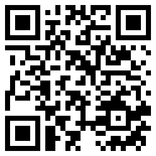 扫码下载托卡世界三丽鸥小镇